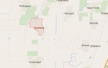 На Луганщині перейменують 19 населених пунктів, названих на честь комуністів (список)