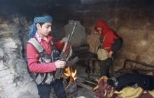 "Исламское государство" хочет создать детские лагеря для обучения "искусству терроризма" - The Guardian