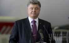 Ukrainian interest. Security strategy, Russian rhetoric and maneuvers of the West