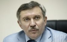 Ukraine may respond to the hysteria of Gazprom by refusing to buy Russian gas