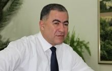 Мер Миколаєва: нинішній парламент зробив те, чого місцеве самоврядування чекало 24 роки незалежності