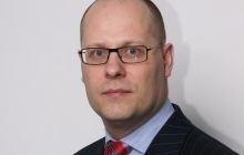 Голова правління "Укрнафти": "Нафтогаз" рік відмовляється виконувати рішення суду і повертати нам борг