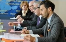 Енергію громад треба підтримувати і спрямовувати на вирішення місцевих проблем - Негода