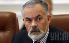 EU amends statement of reasons for sanctions against Tabachnyk