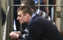 У Києві розпочався суд над екс-беркутівцями (наживо)