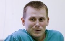 Кремль заборонив матері затриманого російського спецпризначенця провідати сина в Києві - СБУ