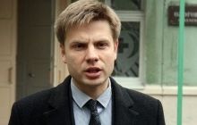 Нардеп: транспортна блокада окупованих районів Донбасу є жорстким шляхом вирішення проблеми