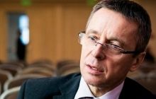Міклош очолить групу підтримки реформ в уряді