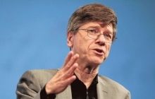 Провідний економіст: "У нас є півроку, щоб врятувати світ" - The Independent