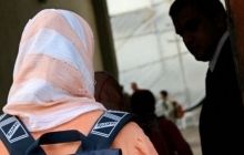 Британские учителя будут следить за потенциально экстремистским поведением учащихся