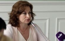 Заместитель председателя КГГА: Дети киевлян – участников АТО будут иметь возможность отдохнуть за рубежом