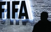 FIFA 'paid Irish to stop legal action over Thierry Henry handball'