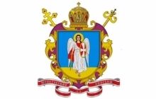 Шепетовская епархия УПЦ опровергла информацию относительно перехода религиозной общины в УПЦ КП