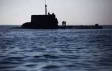 NATO and partners begin BALTOPS naval exercise in the Baltic