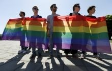 У «КиївПрайді» анонсували перший Марш рівності у Харкові