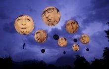 Екс-канцлер Німеччини вважає, що на саміт G7 слід було запросити Китай та Індію