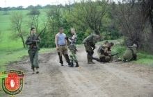 У "ДНР" створили чесько-словацький підрозділ: бійці кажуть, що воюють проти ЄС і НАТО - ЗМІ