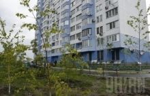 Ukraine may cancel budget subsidies for utility tariffs
