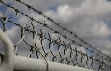 Украина собирается ликвидировать 18 тюрем