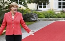 Die Welt: итог саммита G7 - Чего достигла Меркель?