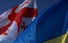 Україна та Грузія спільно відзначатимуть ювілеї Вербицького, Лесі Українки та Гурамішвілі