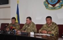 Звільнений з полону бойовиків військовий: Мене катували, щоб вибити потрібну розповідь про Мар’їнку
