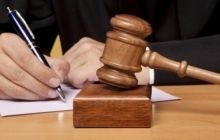 Court arrests property of former Crimean prosecutors worth UAH 50 mln