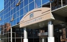 Creditors’ decision to restructure $1.5 bln debt of Ukreximbank expected on July 7