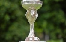 Юношеская сборная Украины по футболу узнала соперников по Евро