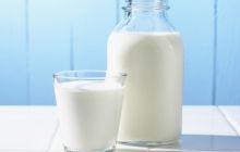 Супрун розповіла, чи можна вживати молочні продукти при непереносимості лактози