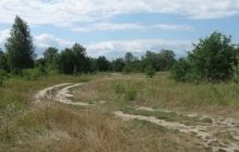 У Києві екс-чиновників з команди Черновецького підозрюють у незаконному відчуженні землі острова Жуків