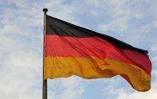 Germany ratifies Ukraine-EU Association Agreement