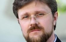 В УПЦ сравнивают каноничность с условиями вступления в НАТО