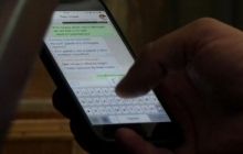 ВР звільнила від оподаткування телекомунікаційні операції для благодійних повідомлень
