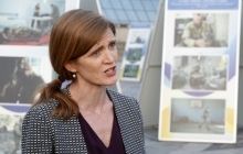 Постпред США: Очень много реформ осуществились только на бумаге