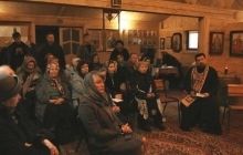 В УПЦ чтят память погибших украинских воинов и помогают участникам боевых действий и членам их семей (укр.)