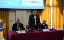 Министр транспорта Румынии покидает должность из-за оскорблений в адрес трудовых мигрантов