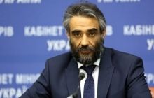 Ukrzaliznytsia to purchase electricity without middlemen