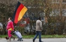 Germany to allocate EUR 1 bln for refugee accommodation