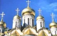 В РПЦ ожидают пояснений Ватикана об идее единого дня Пасхи для всех христиан