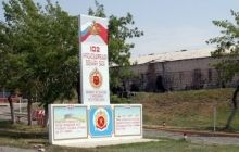 У Вірменії затримали підозрюваного у жорстокому вбивстві російського солдата