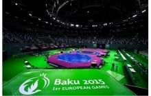 Три украинки сразятся за медали Европейских игр в женской борьбе