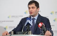 8,500 prosecutors to be sacked by 2018