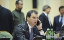 Abromavicius: Ukrainian tax reform to be based on Polish model of decentralization