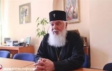 Глава УАПЦ заявив про те, що об'єднавчий собор з УПЦ КП може не відбутися