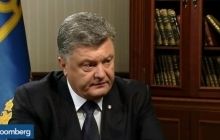 Kremlin wants Kyiv to say whether it considers itself legal successor to former government