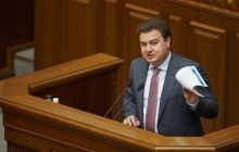Уряд має три тижні, щоб врятувати економіку України від колапсу - депутат