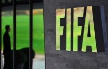 US prosecutors publish details of cooperation agreement with FIFA official Blazer