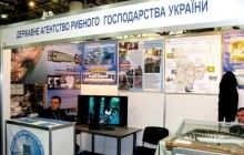 Глава Мінагропроду доручив новому керівнику Держрибагентства кардинально дерегулювати галузь