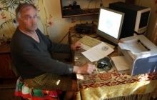 СБУ запобігла спробі поширення на Одещині "Народної Ради Бессарабії": вилучено "конституцію" та "маніфест" (фото)